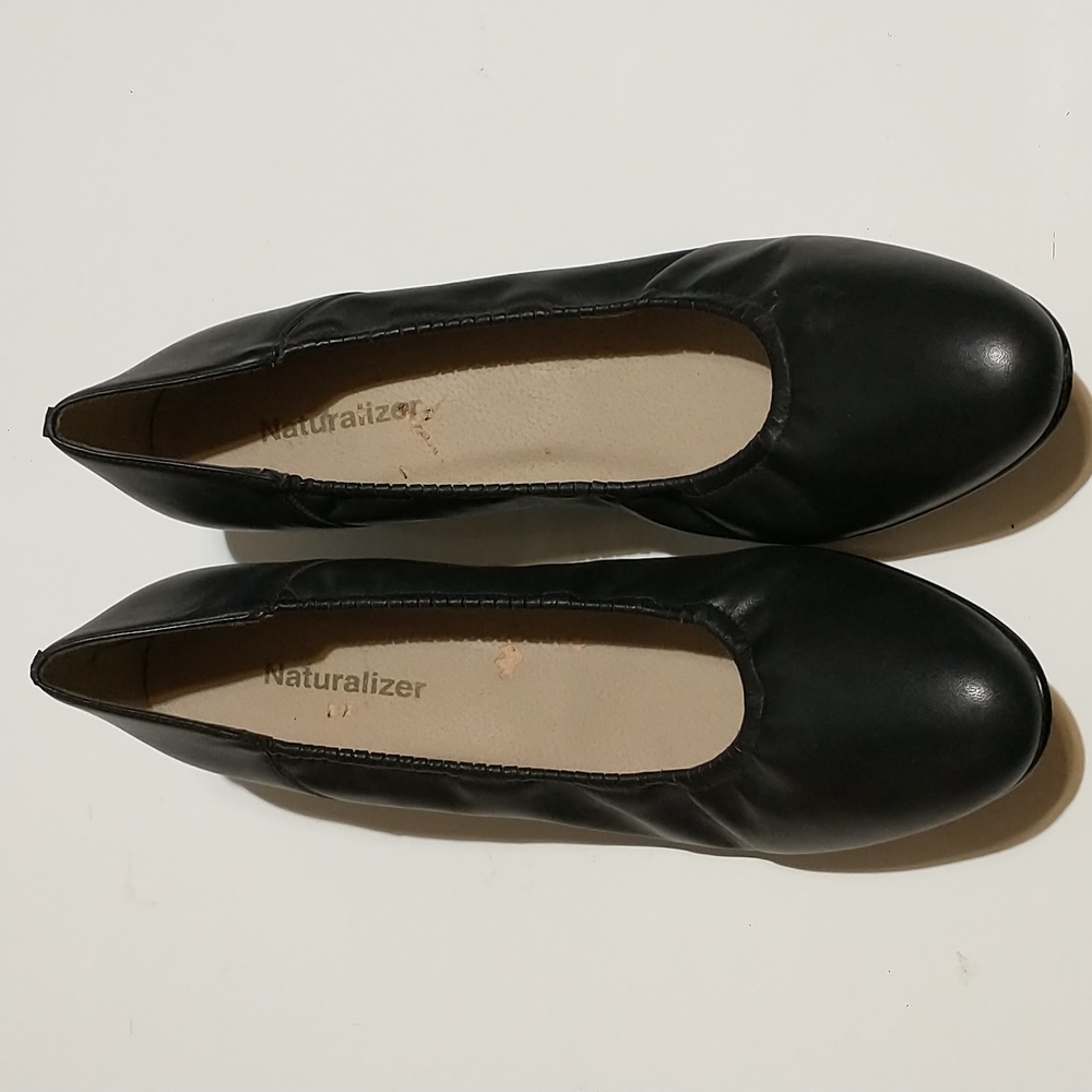 Women's Shoes